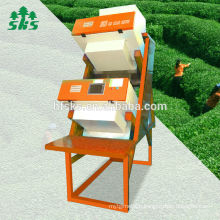 High quality new design green tea Color Sorter
